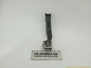 Audi TT Brake Pedal-1