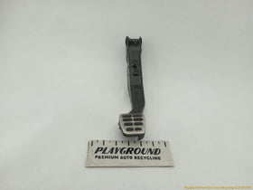 Audi TT Brake Pedal