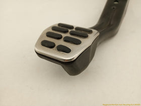 Audi TT Brake Pedal - 0