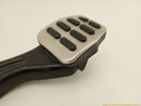 Audi TT Brake Pedal-3