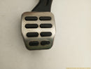 Audi TT Brake Pedal-4