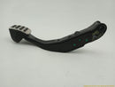 Audi TT Brake Pedal-6