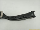 Audi TT Brake Pedal-7
