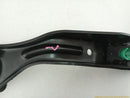 Audi TT Brake Pedal-8