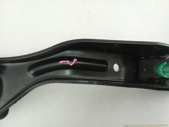 Audi TT Brake Pedal