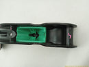 Audi TT Brake Pedal-9