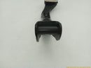 Audi TT Brake Pedal-10