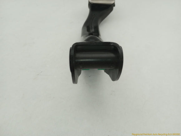 Audi TT Brake Pedal