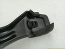 Audi TT Brake Pedal-11