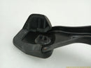 Audi TT Brake Pedal-12