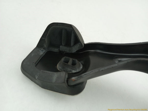 Audi TT Brake Pedal