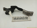 Audi TT Accelerator Gas Pedal-1