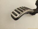 Audi TT Accelerator Gas Pedal-2