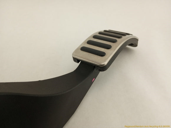 Audi TT Accelerator Gas Pedal