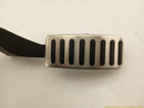 Audi TT Accelerator Gas Pedal-4