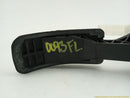 Audi TT Accelerator Gas Pedal-5