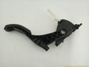 Audi TT Accelerator Gas Pedal-6