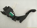 Audi TT Accelerator Gas Pedal-7