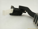 Audi TT Accelerator Gas Pedal-10