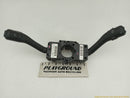 Audi TT Steering Combination Switch-1