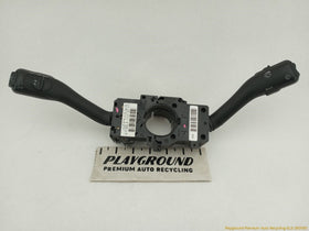 Audi TT Steering Combination Switch