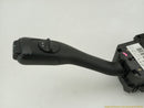 Audi TT Steering Combination Switch-2
