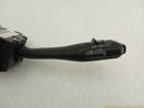 Audi TT Steering Combination Switch-3