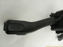 Audi TT Steering Combination Switch-4