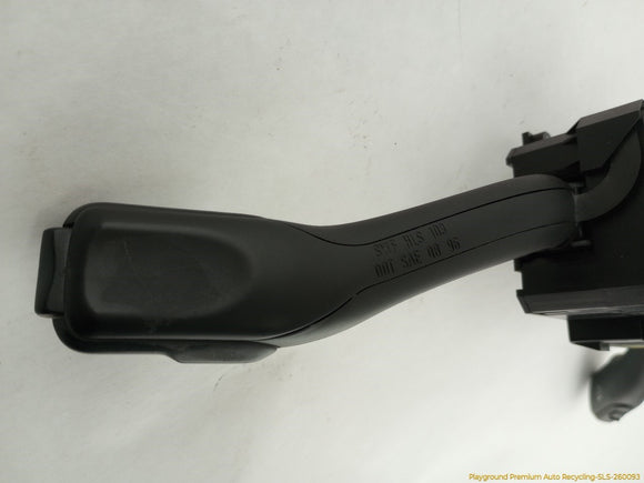 Audi TT Steering Combination Switch