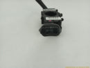Audi TT Steering Combination Switch-5
