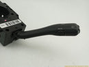 Audi TT Steering Combination Switch-6