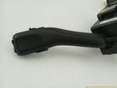 Audi TT Steering Combination Switch-8