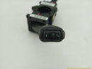 Audi TT Steering Combination Switch-9
