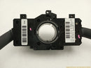 Audi TT Steering Combination Switch-10