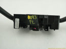 Audi TT Steering Combination Switch-11