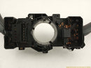 Audi TT Steering Combination Switch-12