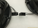 Audi TT Set Of 7 Audio Speakers-8