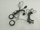 Audi TT Set Of 7 Audio Speakers-10
