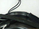 Audi TT Set Of 7 Audio Speakers-11