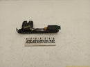 Audi TT Trunk Lock Latch Assembly-1
