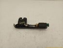 Audi TT Trunk Lock Latch Assembly-2