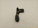Audi TT Trunk Lock Latch Assembly-4