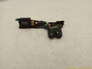Audi TT Trunk Lock Latch Assembly-5