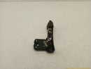 Audi TT Trunk Lock Latch Assembly-6