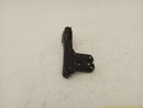 Audi TT Trunk Lock Latch Assembly-7