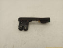 Audi TT Trunk Lock Latch Assembly-8