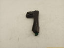 Audi TT Trunk Lock Latch Assembly-9