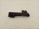 Audi TT Trunk Lock Latch Assembly-10