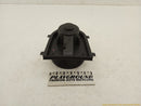 Audi TT Blower Motor-1