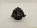 Audi TT Blower Motor-2